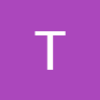 ttaviles1